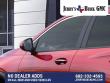 2026 Buick Encore GX Sport Touring SUV