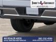 2026 Chevrolet Silverado 1500 LT w/1LT Truck Crew Cab