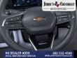 2026 Chevrolet Tahoe Premier SUV