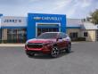 2026 Chevrolet Trax 1RS SUV