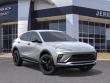 2026 Buick Envista Sport Touring SUV