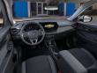 2026 Chevrolet Trailblazer LT SUV