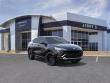 2026 Buick Envista Sport Touring SUV