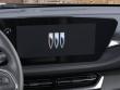 2026 Buick Envista Sport Touring SUV
