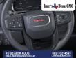 2026 GMC Sierra 2500 HD AT4 Truck Crew Cab