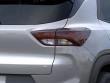 2026 Chevrolet Trailblazer LT SUV