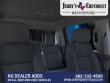 2026 Chevrolet Silverado 1500 LT w/1LT Truck Crew Cab