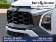 2027 Chevrolet Equinox ACTIV SUV