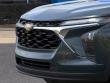 2026 Chevrolet Trax LS SUV