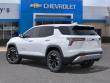 2027 Chevrolet Equinox LT SUV