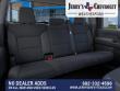2026 Chevrolet Silverado 2500 HD Custom Truck Crew Cab