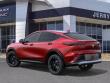 2026 Buick Envista Sport Touring SUV