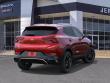 2026 Buick Encore GX Sport Touring SUV