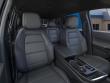 2027 Chevrolet Equinox LT SUV