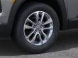 2026 Chevrolet Trailblazer LS SUV