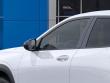 2026 Chevrolet Trax 1RS SUV
