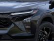 2026 Chevrolet Trax LT SUV