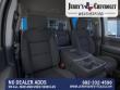 2026 Chevrolet Silverado 2500 HD Custom Truck Crew Cab