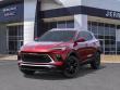 2026 Buick Encore GX Sport Touring SUV