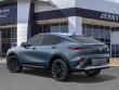 2026 Buick Envista Sport Touring SUV