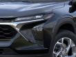 2026 Chevrolet Trax LS SUV
