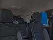 2026 Chevrolet Trailblazer LT SUV