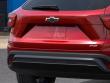 2026 Chevrolet Trax 1RS SUV