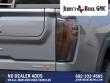 2026 GMC Sierra 2500 HD AT4 Truck Crew Cab