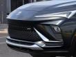 2026 Buick Envista Sport Touring SUV