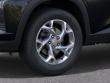 2026 Chevrolet Trax LS SUV