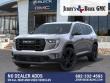2027 GMC Acadia Elevation SUV