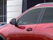 2026 Buick Encore GX Sport Touring SUV
