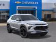 2026 Chevrolet Trailblazer LT SUV