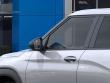 2026 Chevrolet Trailblazer LS SUV