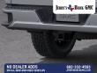 2026 GMC Sierra 2500 HD AT4 Truck Crew Cab