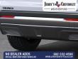 2027 Chevrolet Equinox ACTIV SUV