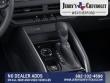 2026 Chevrolet Colorado WT Truck Crew Cab