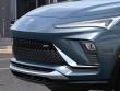2026 Buick Envista Sport Touring SUV