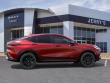 2026 Buick Envista Sport Touring SUV