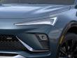 2026 Buick Envista Sport Touring SUV