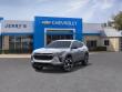 2026 Chevrolet Trax 1RS SUV