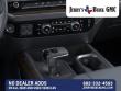 2026 GMC Sierra 1500 SLT Truck Crew Cab