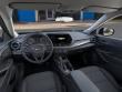 2026 Chevrolet Trax LS SUV