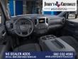 2026 Chevrolet Silverado 1500 Custom Truck Crew Cab