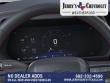 2026 Chevrolet Colorado WT Truck Crew Cab