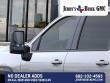 2026 GMC Sierra 2500 HD AT4 Truck Crew Cab