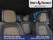 2027 Chevrolet Equinox ACTIV SUV