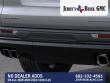 2027 GMC Acadia Elevation SUV