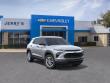 2026 Chevrolet Trailblazer LS SUV