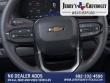 2026 Chevrolet Colorado WT Truck Crew Cab
